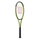 Wilson Rakieta tenisowa Blade Feel #23 100in/284g/Allround zielona - naciągnięta -